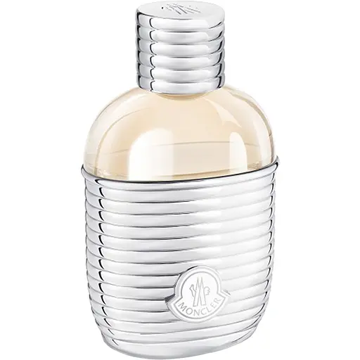 Парфумована вода Moncler Pour Femme 100 мл - фото 1