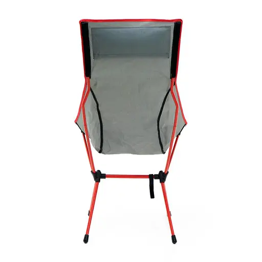 Крісло складане Ranger Compact Hike 207 RA2246 - фото 6