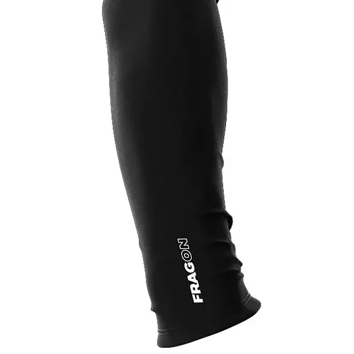 Геймерский рукав FragON черный XL - фото 3