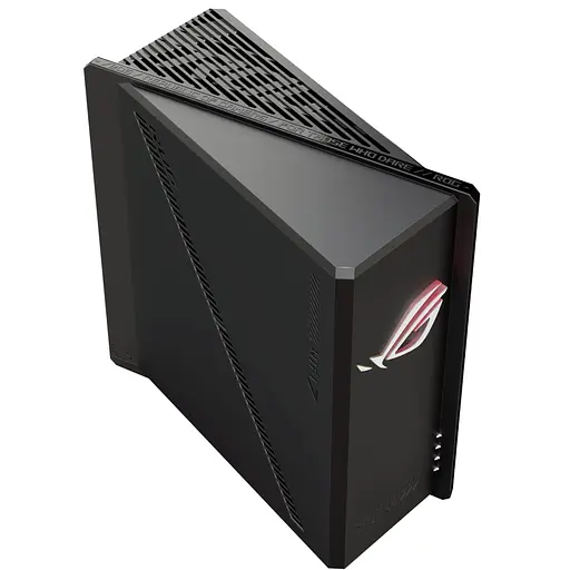 Маршрутизатор ASUS GS-BE18000 (90IG09Y0-MO9C00) - фото 4