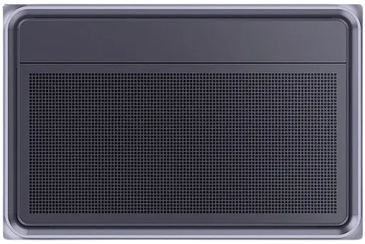 Корпус JONSBO BO400 Gray - фото 4