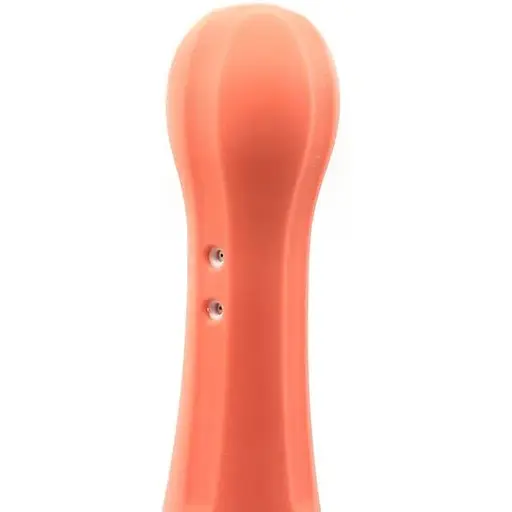 Автоматичний анальний душ KisToy Bowling - фото 3