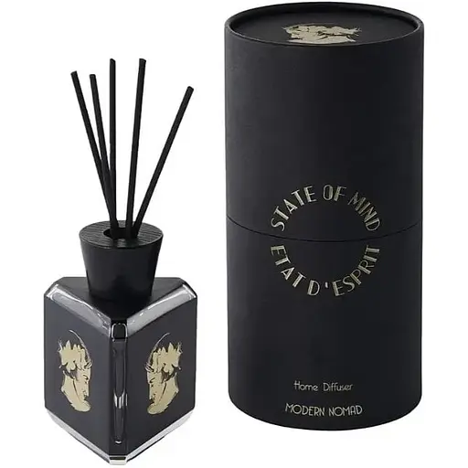 Аромадиффузор State Of Mind Modern Nomad 200 мл аромат для дома - фото 1