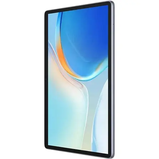 Планшет Ulefone Tab W10 4/128Gb Space Gray Wi-Fi UA UCRF - фото 4