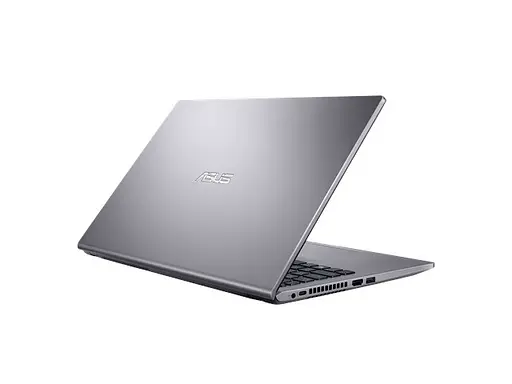 Ноутбук Asus VivoBook X509FJ i3-8145U, 8Gb, 256Gb SSD, GeForce MX230 2Gb - фото 5