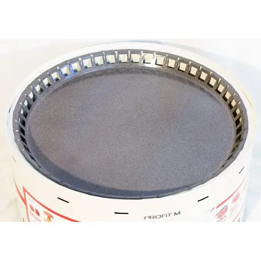 Сушилка Profit M ЕСП-02 - фото 6