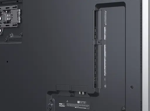 LED-телевизор LG OLED83G54LW (7120135) - фото 4