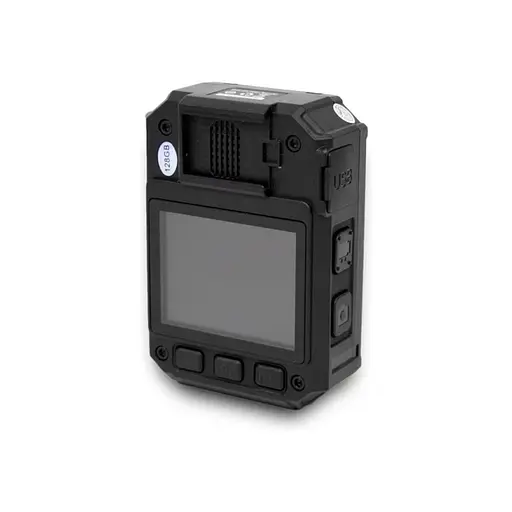Відеореєстратор Atis BodyCam128 - фото 6