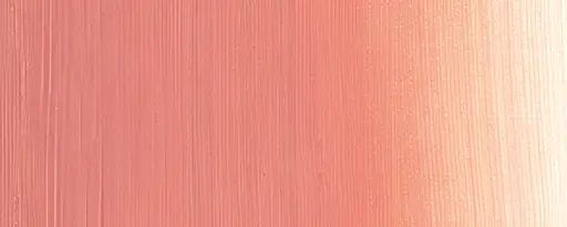 Олійна фарба Sennelier, 40 мл, професійна, S2, Трояндова охра (Rose Ochre) - фото 2