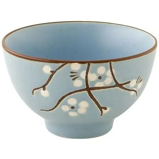 Салатник 11.43cm NP70SLT/11.43