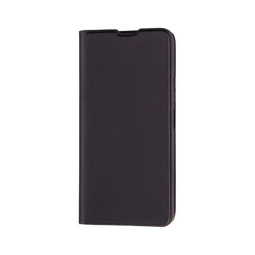 Чехол для мобильного телефона BeCover Exclusive New Style Xiaomi Redmi 13C / Poco C65 Black (711193) - фото 3