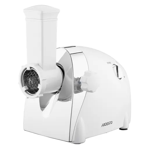 М’ясорубка Ardesto MGA-2000W - фото 7