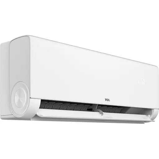 Спліт-система TCL BreezeIN 2.0 Series UG11 TAC-09CHSD/UG11V3AHB (137062) - фото 6