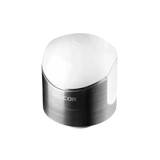 Измельчитель Sencor SCB 6150SS-EUE3 - фото 6