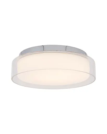 Стельовий світильник Nowodvorski 8173 Pan led - фото 1