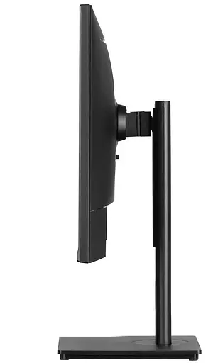 Монитор 28" 2E L2825B UHD IPS 60Hz (2E-L2825B-01.UA) - фото 10