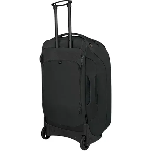 Сумка на колесах Osprey Sojourn Shuttle 100 - фото 3