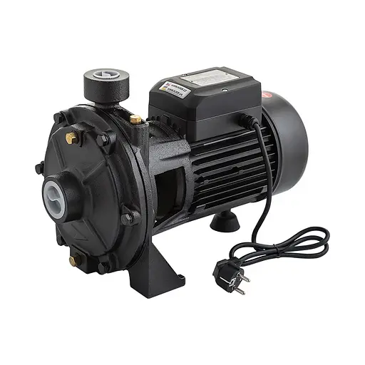 Насос поверхневий самовсмоктувальний KOER 2TCP25/160B (KP2884) - фото 1