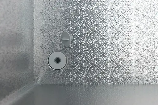 Ardesto Морозильный сундук, 290л, А+, ST, белый - фото 5