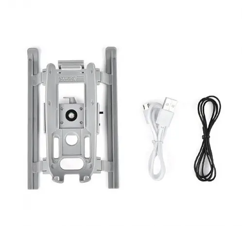 Система скидання вантажу для квадрокоптера Dji Mavic 2 Air2 Air2S - фото 3