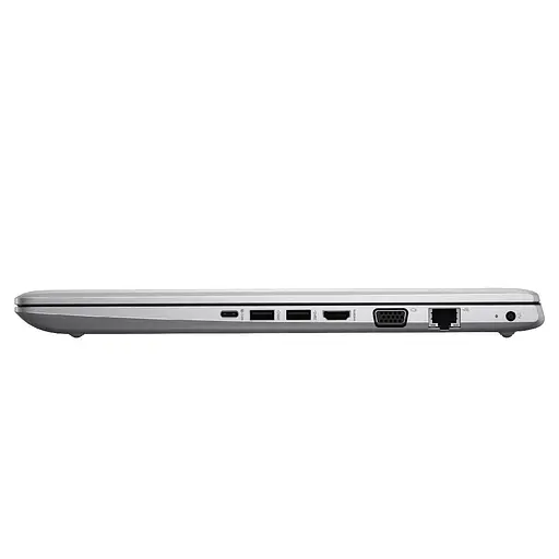 Ноутбук HP ProBook 470 G5 (i5-8250U/8/256SSD) - Class A "Б/В" - фото 2
