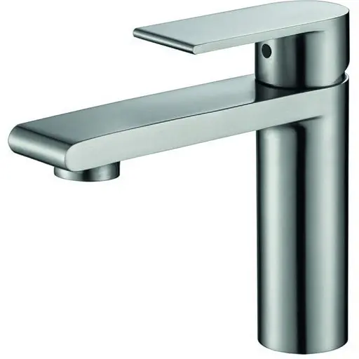 Змішувач для раковини Koer KI-10015-02 (KR4781) - фото 1