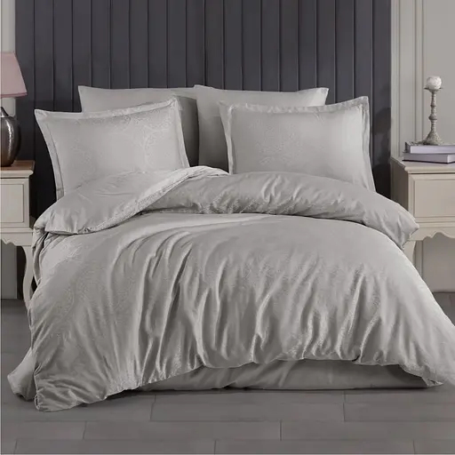 Постельное белье Yoda Жаккард Clasy pbe0052044 - фото 1