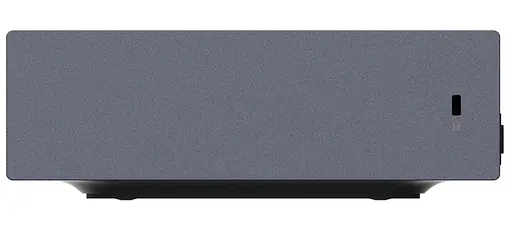 Суперкомпьютер Gigabyte AI TOP ATOM 20-Core Arm/128GB LPDDR5x/4TB SSD/NVIDIA Blackwell Superchip/NV DGX OS (ATAGB10-9000) - фото 6