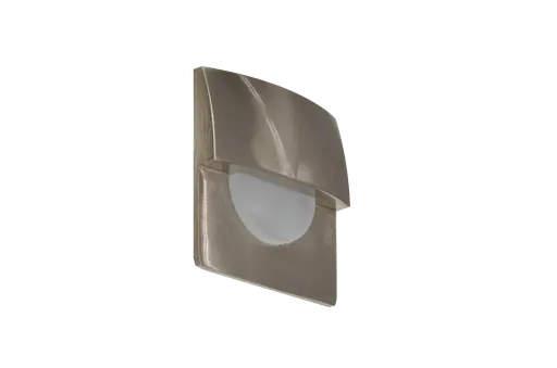 Светильник для подсветки лестницы/коридора Azzardo AZ2767 Sane(5901238427674) - фото 1