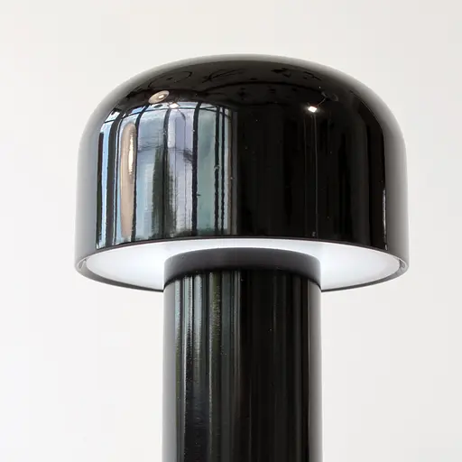 Настільна лампа FriendlylightKnob TL FL8022 - фото 2