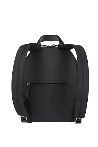 Женский Рюкзак Samsonite MOVE 4.0 BLACK 29x24,5x11 KJ6*09053 - фото 2
