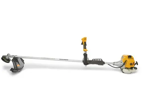 Мотокоса бензинова Stiga BC555B - фото 5