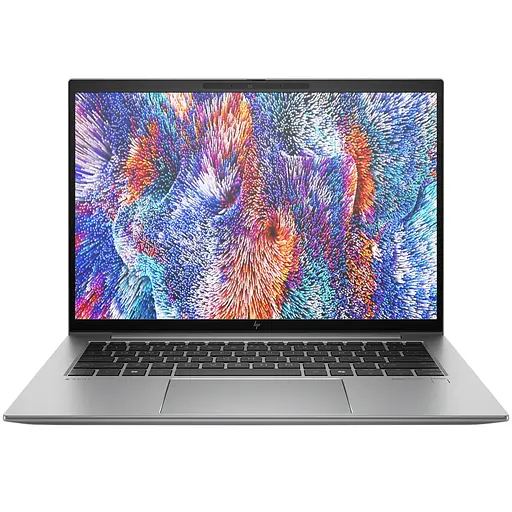 Ноутбук HP ZBook Firefly G11A 14" WUXGA IPS (5G451ES) - фото 1