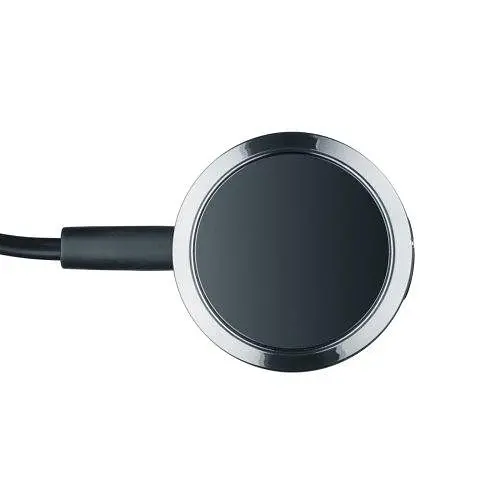 Погружной блендер Graef HB HB502EU - фото 5