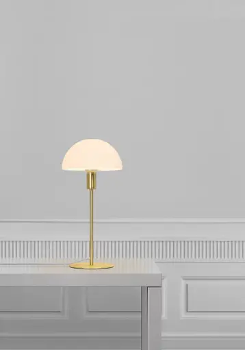 Настільна лампа Nordlux ELLEN 2112305035 - фото 2