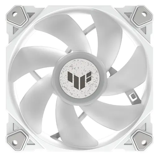 Вентилятор ASUS TUF Gaming TF120 ARGB (90DA0033-B09030) - фото 5