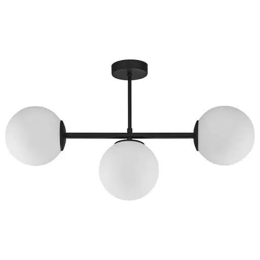 Люстра TK Lighting 6217 Celeste - фото 1
