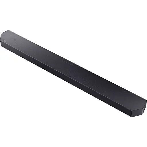 Саундбар Samsung HW-Q600F/UA [140927] - фото 7