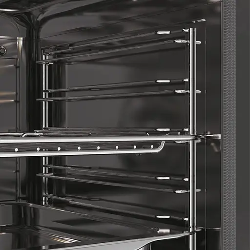 Духовой шкаф Haier H6 ID25G3YTB - фото 7