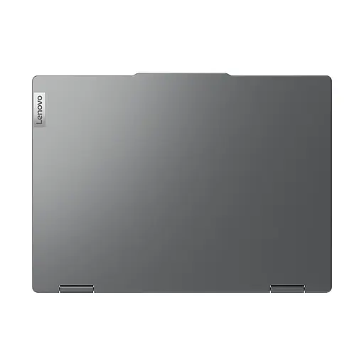 Ноутбук Lenovo IdeaPad 5 2-in-1 14AHP9,1920x1200 IPS 300nits,5 8645HS 6-core,16 GB DDR5,1TB m2 PCIe - фото 11