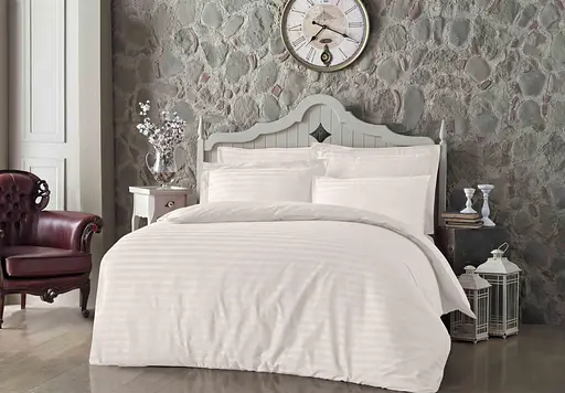 Постельное белье Altinbasak Евро pbe0049338