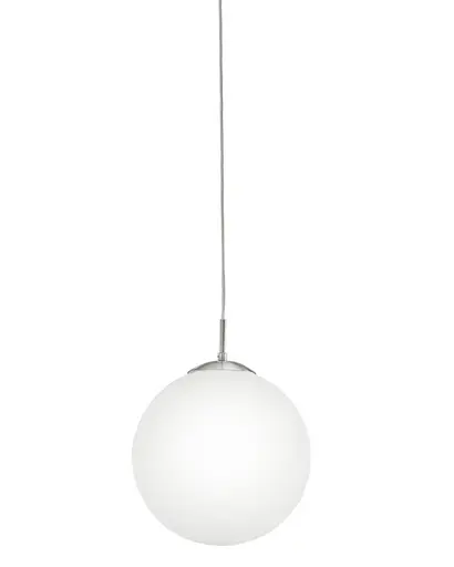 Підвісний світильник Eglo 85263 Rondo - фото 1