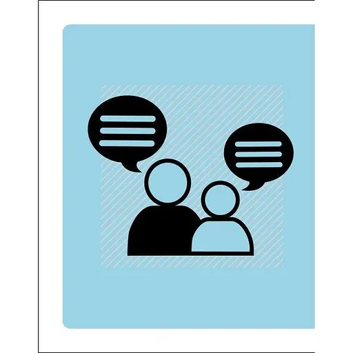 Книга Увага батькам! Як захистити дітей в онлайн-просторі - Уілл Геддес, Кей Адамс, Надя Савалья (552991) - фото 3