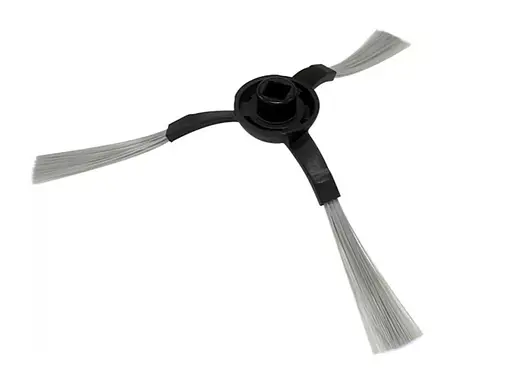 Щітка бічна для робота пилососа Mi Robot Vacuum-Mop P Xiaomi Side Brush SKV4117TY - фото 2