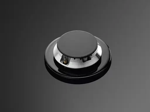 Варильна поверхня газова Electrolux KGG6456K (6898791) - фото 7