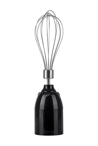 Блендер Ergo EHB 7000 (6470004) - фото 4