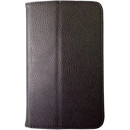 Універсальний чохол для планшета 10 чорний - фото 1