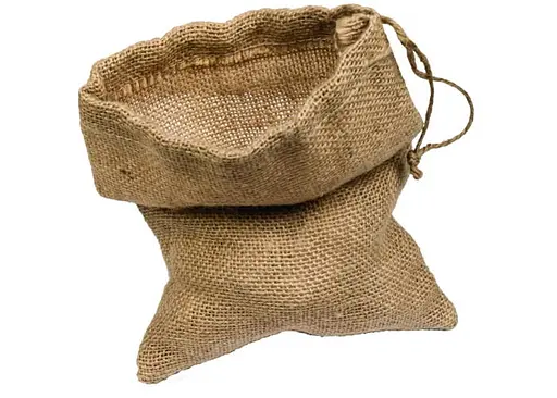 Настольная игра Woodcat РобинзонАда (обновленное издание) (Hellapagos: Big box) (укр.) (235598) - фото 11