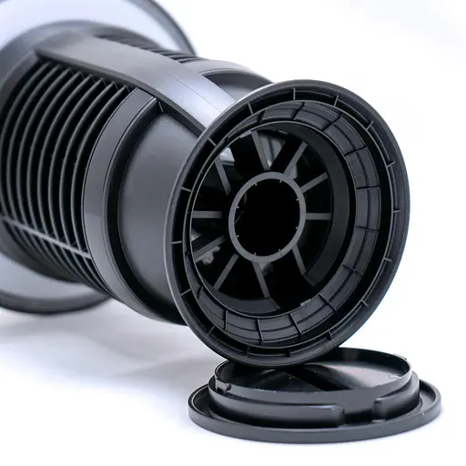 Ліхтар знищувач комарів Ranger Smart light RA9934 - фото 9