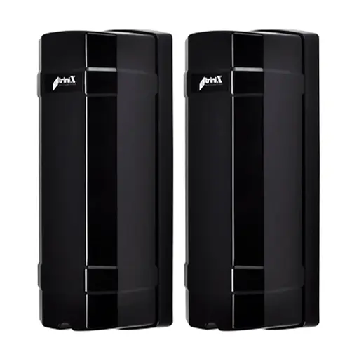 Бар'єр TRX-2B/40M TRINIX (25-00016) - фото 2